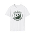 Elevation Over Expectation T-Shirt