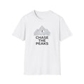 Chase The Peaks T-Shirt